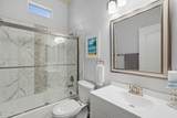 5231 Winding Desert Drive - Photo 26