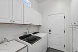 5231 Winding Desert Drive - Photo 27