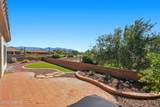 5231 Winding Desert Drive - Photo 28