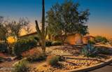 5231 Winding Desert Drive - Photo 29