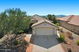 5231 Winding Desert Drive - Photo 34