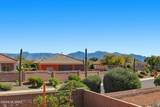 5231 Winding Desert Drive - Photo 35