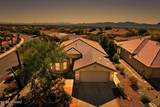 5231 Winding Desert Drive - Photo 8