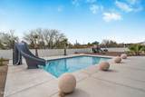 1593 Artley Drive - Photo 27