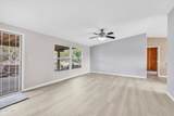 11241 Vail Creek Place - Photo 15