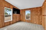 11241 Vail Creek Place - Photo 22
