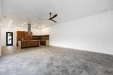 2227 Helen Street - Photo 10