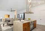 2227 Helen Street - Photo 11