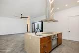 2227 Helen Street - Photo 12