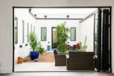 2227 Helen Street - Photo 13