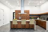 2227 Helen Street - Photo 14