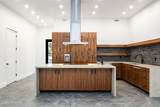 2227 Helen Street - Photo 15