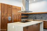 2227 Helen Street - Photo 16