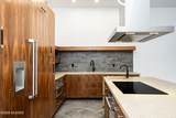 2227 Helen Street - Photo 17