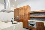 2227 Helen Street - Photo 18