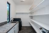 2227 Helen Street - Photo 19