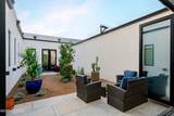2227 Helen Street - Photo 20
