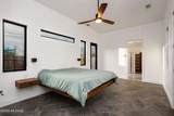 2227 Helen Street - Photo 22