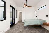 2227 Helen Street - Photo 23