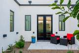 2227 Helen Street - Photo 24