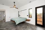 2227 Helen Street - Photo 25