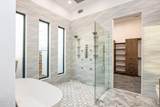 2227 Helen Street - Photo 26