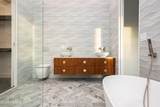 2227 Helen Street - Photo 27