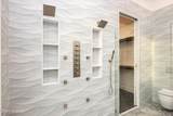 2227 Helen Street - Photo 28
