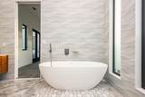 2227 Helen Street - Photo 29