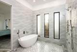 2227 Helen Street - Photo 30