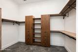 2227 Helen Street - Photo 31