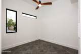 2227 Helen Street - Photo 32
