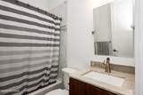 2227 Helen Street - Photo 33