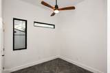 2227 Helen Street - Photo 34
