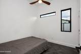 2227 Helen Street - Photo 35