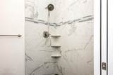 2227 Helen Street - Photo 36
