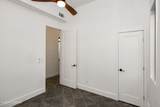 2227 Helen Street - Photo 37