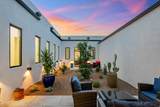 2227 Helen Street - Photo 38