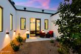 2227 Helen Street - Photo 39