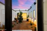 2227 Helen Street - Photo 40