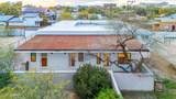 2227 Helen Street - Photo 41