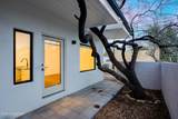 2227 Helen Street - Photo 42
