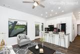 2227 Helen Street - Photo 44