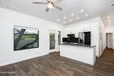 2227 Helen Street - Photo 45