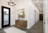 2227 Helen Street - Photo 7