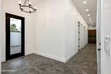 2227 Helen Street - Photo 8