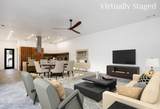 2227 Helen Street - Photo 9