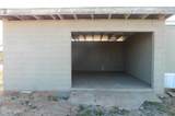 8200 Alice Vail Lane - Photo 4