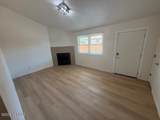 2512 Eastland Street - Photo 2
