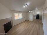 2512 Eastland Street - Photo 3